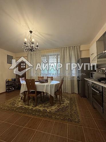 Продажа коттеджей и домов: 🔷 ПРОДАЕТСЯ БУНГАЛО НА ИССЫК-КУЛЕ 📍 с. Кара-Ой (Долинка), ЦО Seven — 11