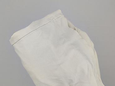born 2023 c: Used, T-shirt damski, rozmiar 3XL — 4