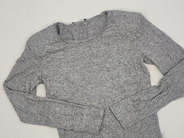 Zara, Top damski, rozmiar S