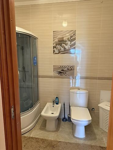 место отдыха: 🏡 Иссык-Куль, село Сары-Ой, ЦО «Радуга» Сдается уютный коттедж для — 4