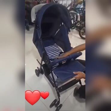 автокресла cybex pallas 2 fix: Dilek…Yay kalyaskasi cox yunguldu4 45 azn satilir. 70m alinib bir