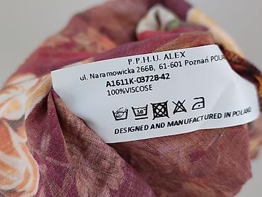roxy: Bluzka damska, rozmiar XL — 5