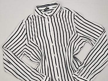 koszula ang: H&M Divided, Koszula damska, rozmiar M — 1