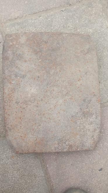 dəmir listlərin qiyməti: Ucuz quymətə material satılır.Sovetdən qalma. Çuqunun kulosunun — 4