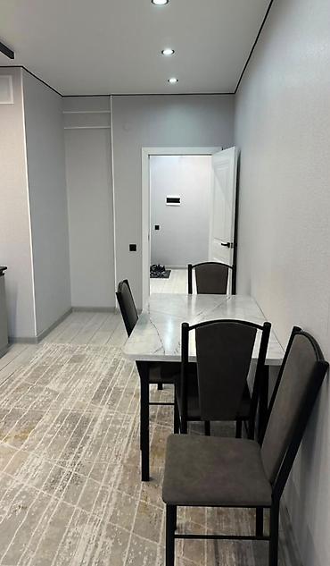 1: 1 комната, 47 м², 9 этаж — 4