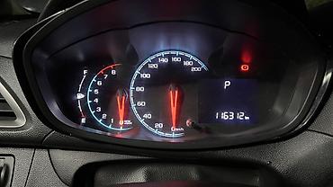 шевроле жентра: Chevrolet Spark: 2020 г., Механика, Бензин, Хэтчбэк — 6