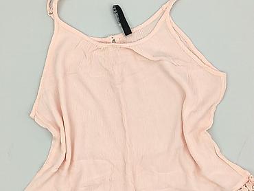 esmara top: Top damski, rozmiar XS — 1