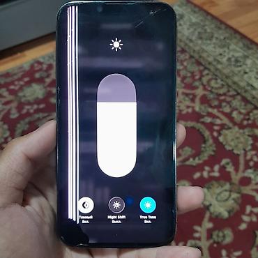 Apple iPhone: Айфон 13 про 100 % аккумулятор, 128гб Минус фото, фейс трутон все — 8