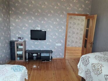 Həyət evləri və villaların satışı: 4 otaqlı, 130 kv. m, Yeni təmirli — 10