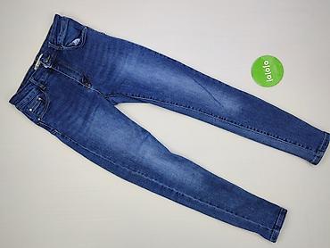 denim: M.Sara, Jeansy damskie, rozmiar S — 2