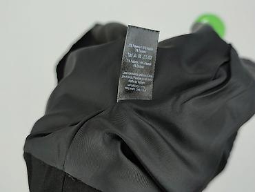 zara basic 77302: George, Spódnica damska, rozmiar M — 5
