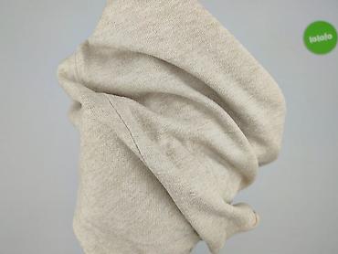 bravo moda botki: Bluzka damska, rozmiar 6XL — 5
