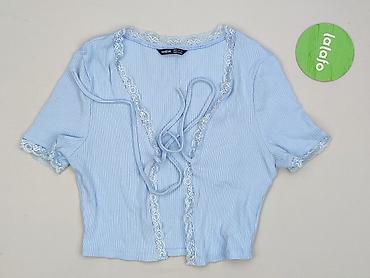 stwd shein: Shein, Top damski, rozmiar S — 2