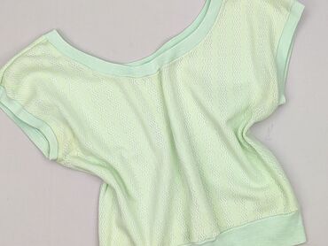 xmail t shirty: Women`s T-shirt, L (EU 40)
