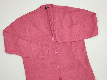 yups karta: Dunnes Stores, Kardigan damski, rozmiar 2XL — 1