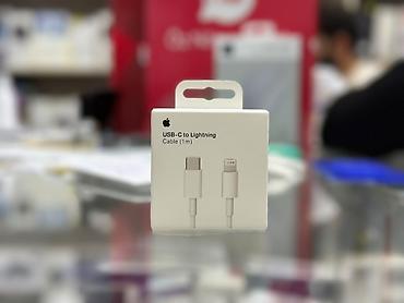 iphone 6 kabrolari: Simsiz şarj cihazı Apple, > 20 Vt, Yeni — 2
