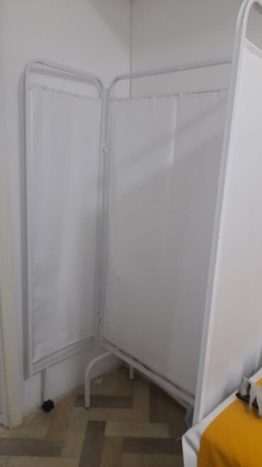 işləmiş taxda: Salon üçün ara kəsmə, qiy 70azn ünvan m. Əcəmi 0281.
0504024424 vp ✍️