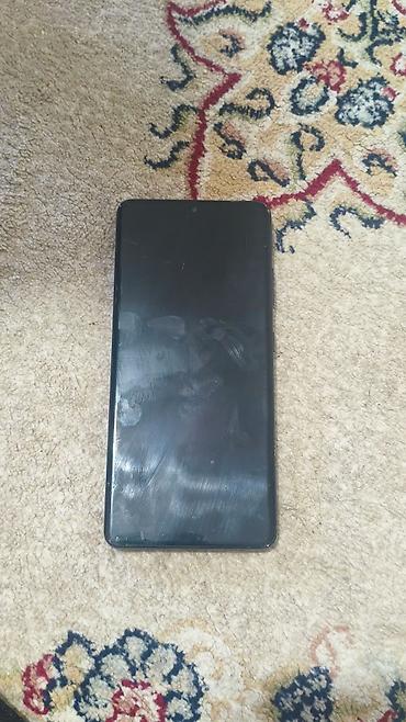 note 2: Samsung Galaxy S21 Ultra, Б/у, 256 ГБ, цвет - Черный, 1 SIM, eSIM, 2 SIM — 1