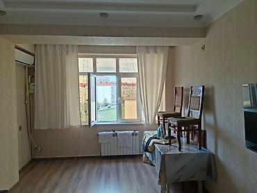 ramanada satilan evler: 🏢 Masazırda Viktoriya Kompleksində Unikal Təklif🏡 ​📍 Mövqe və Ünvan 🏙️ — 1