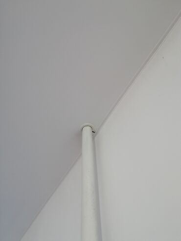 Панно: Прямоугольное настенное панно с абстрактным узором в черно-белой — 28