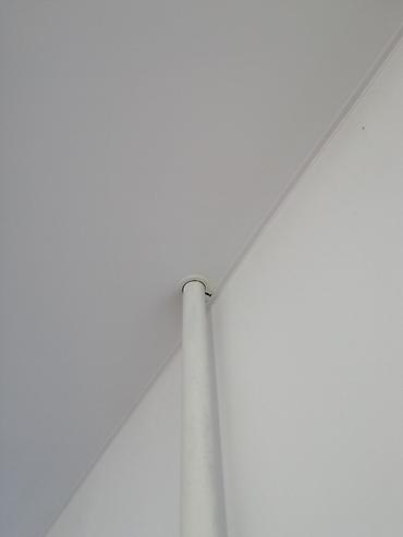 Натяжной потолок: Натяжной потолок Глянцевое, Матовое, 3D потолки Гарантия, Бесплатная консультация, Бесплатный замер — 9