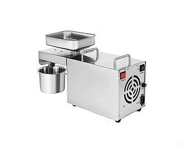 vanak yağ: Yağ çəkən aparat 🟢 Rəsmi iş yeri olan və olmayanlara, tək şəxsiyyət — 2