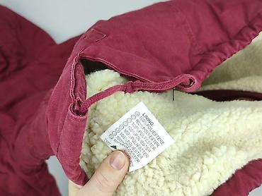 parka atmosphere: Swest, Parka damska, rozmiar S — 4
