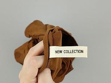 allegor: Woman Collection, Bluzka damska, rozmiar 3XL — 5
