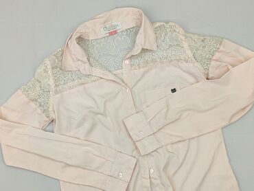 Women`s shirt, Chillout Clothes, size S (EU 36)