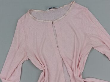 New Look, Жіноча блуза, XL