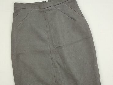 Karrimor, Women`s skirt, S (EU 36)