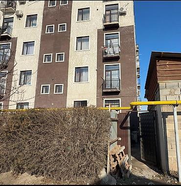 Продажа отелей и хостелов: 🔥 Продаётся готовый бизнес / помещение под отель или хостел — 300 м² — 1