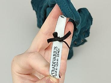 stradivarius pl promo code: Stradivarius, Bluzka damska, rozmiar M — 5