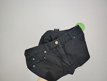 levis 714 straight: H&M, Jeansy damskie, rozmiar S — 6