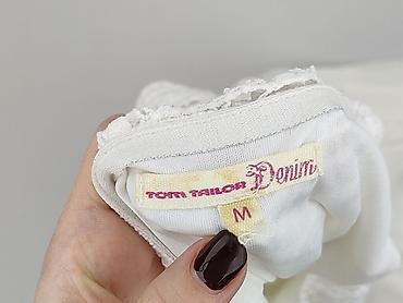 tom tailor spódnice: Tom Tailor Denim, Sukienka damska, rozmiar M — 5