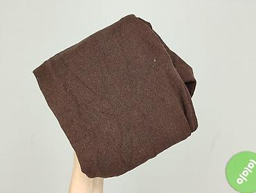 vinted s: Bonprix, Sweter damski, rozmiar S — 5