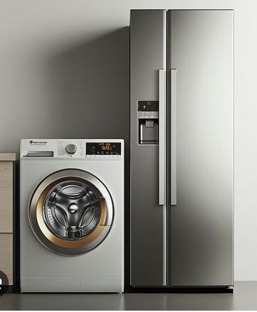 полавтомат стиральный машина: Холодильник, стиральная машинка, морозильник купим, рабочий нерабочим