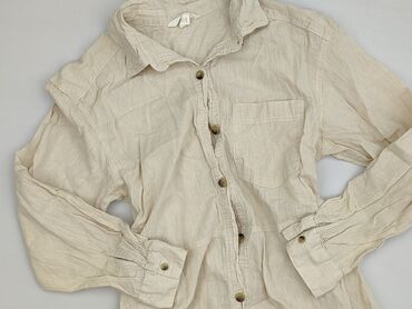 Women: H&M, Women`s dress, size S (EU 36)