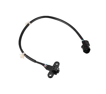 Датчики, сенсоры, предохранители: Датчик коленвала Mitsubishi Новый — 7