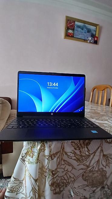 pulsuz video cat: Hp İntel Pentium Prosesor 256 yadaş Windovs 10+ İdial Qiymətə — 2