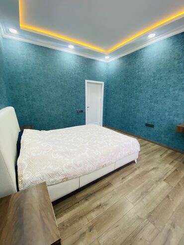 Bağ evlərinin satışı: Digah, 145 kv. m, 5 otaqlı, Hovuzsuz, Artezian quyusu, Su, Qaz — 15