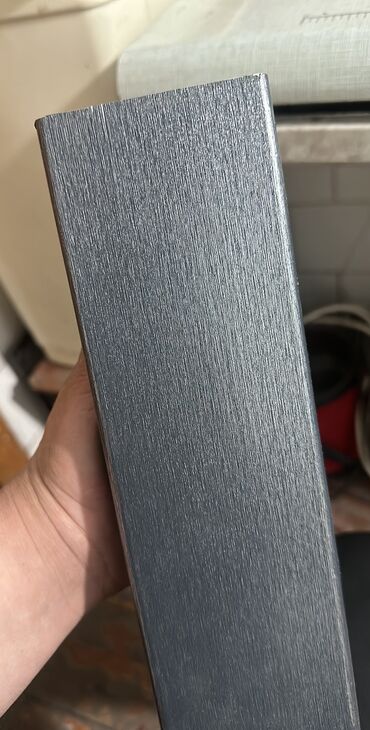 Пластиковые окна на заказ: Рассрочка жолдоруда бар — 7