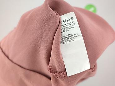 rn: River Island, Bluzka damska, rozmiar S — 5