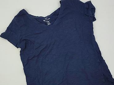 puma bluzki: F&F, T-shirt damski, rozmiar L — 1