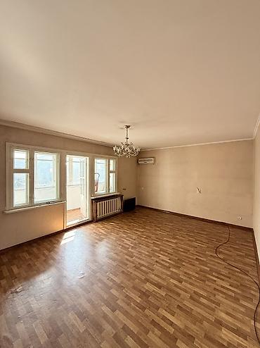 Продажа квартир: 4 комнаты, 175 м², Индивидуалка, 4 этаж, Евроремонт — 3