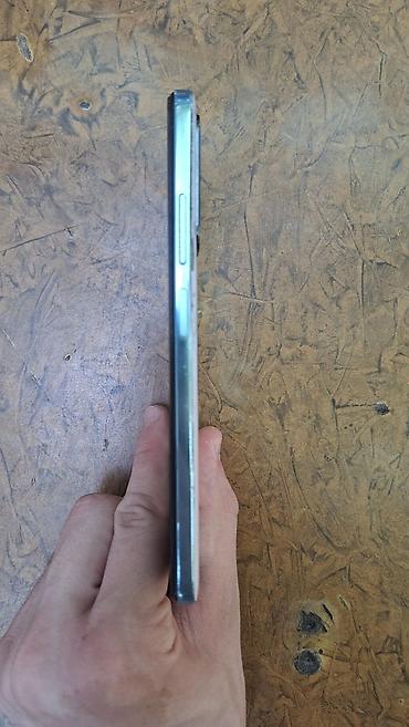 iphone 6s gold: Xiaomi Mi 11, 128 GB, rəng - Mavi — 3