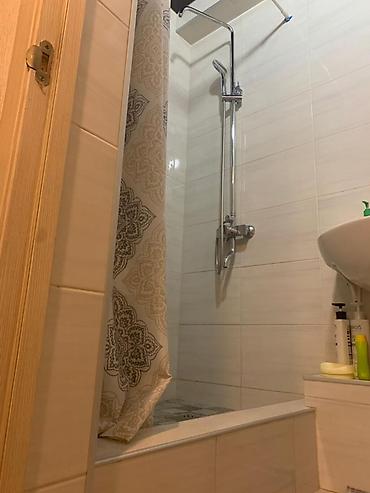 Продажа квартир: 3 комнаты, 60 м², Индивидуалка, 5 этаж, Евроремонт — 6