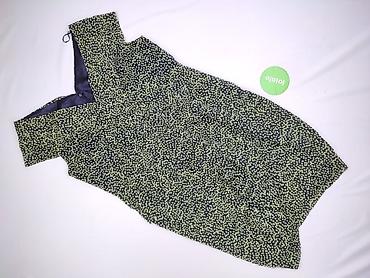 suknia biala: Sukienka damska, rozmiar 4XL — 2