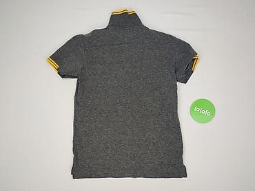 koszule polo: Damska koszulka polo, rozmiar S — 3