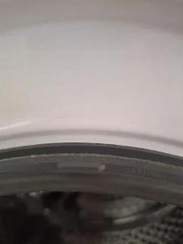 mini ves masina 5kg: POLOVNI DELOVI VES MASINA BEKO | Polovni delovi ves masina beko. 7kg — 5